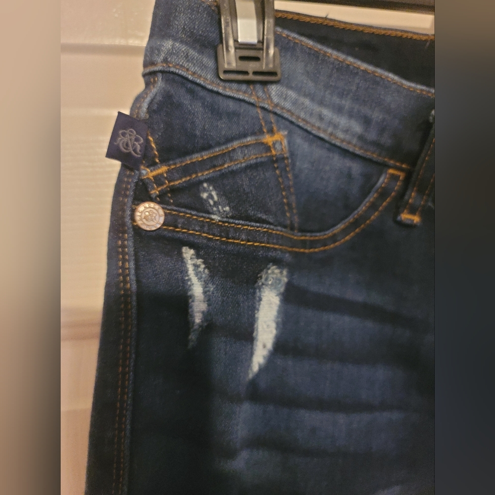 Rock & Republic Women's Jeans